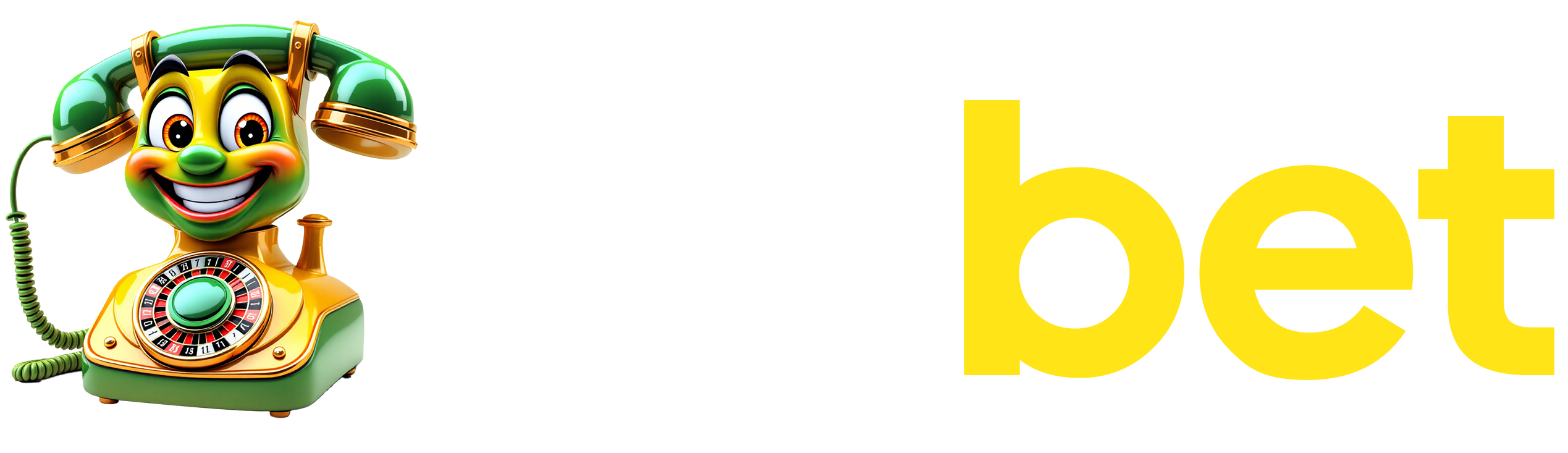 Alobet